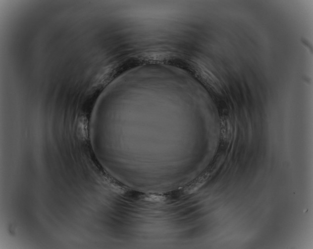 X0000091540718200709071104