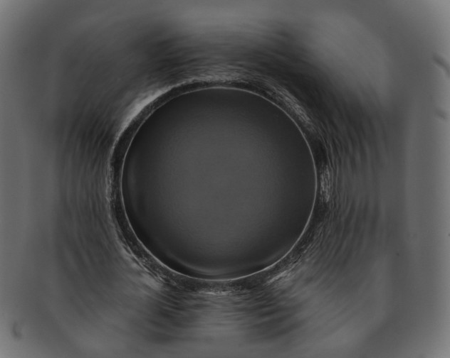 X0000091540724200709071103