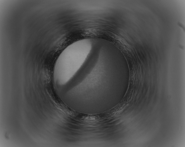 X0000091540751200709071104