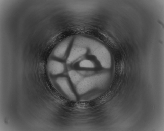 X0000091540757200709071104