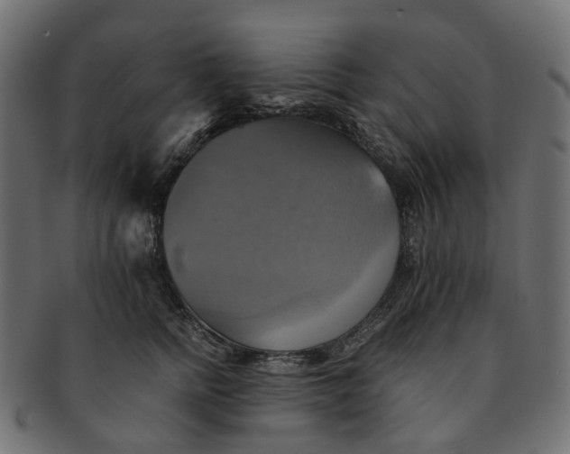 X0000091540758200709071104