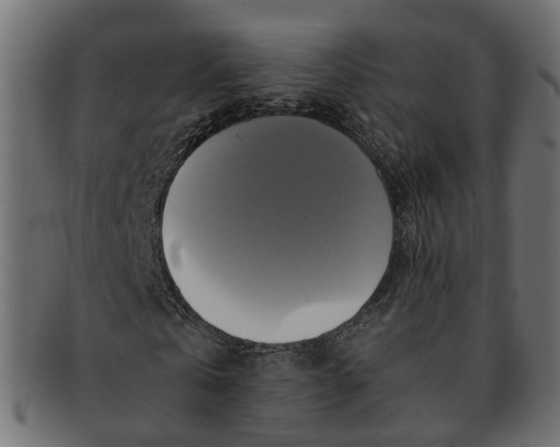 X0000091540769200709071103