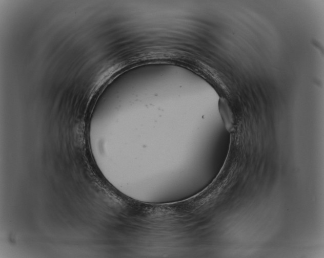 X0000091540786200709071103