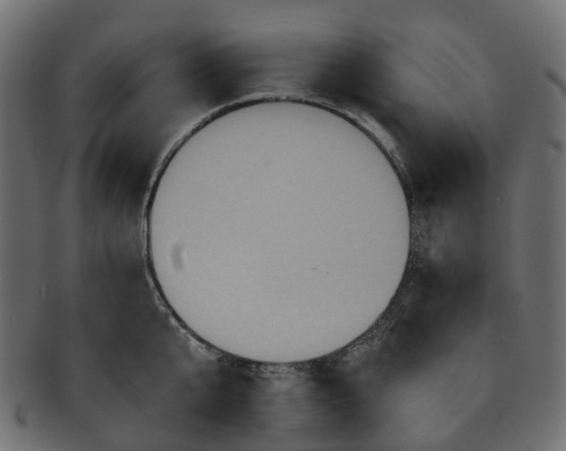 X0000091540807200709071103