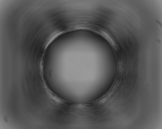 X0000091540814200709071102