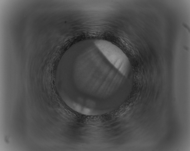 X0000091540817200709071102