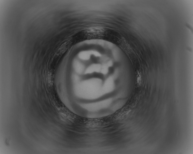 X0000091540819200709071102