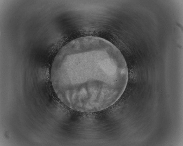 X0000091540820200709071102