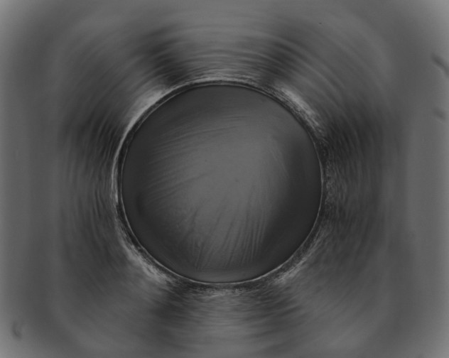 X0000091540892200709071101