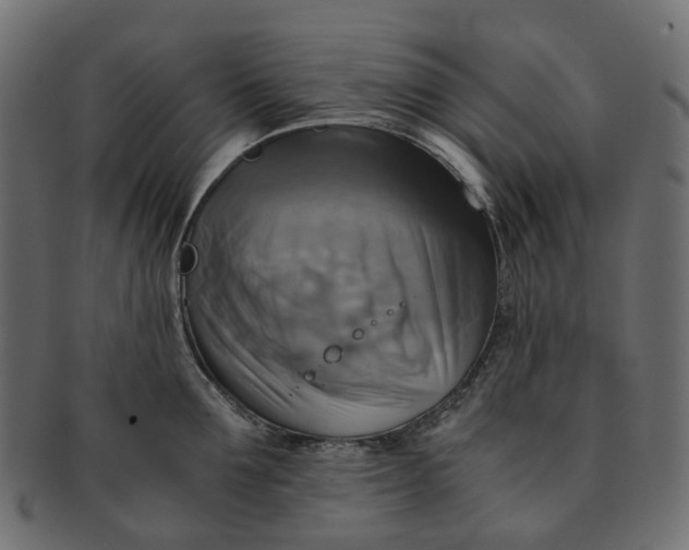 X0000091540907200709071101