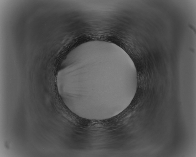 X0000091540913200709071100