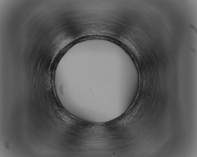 X0000091540974200709071100