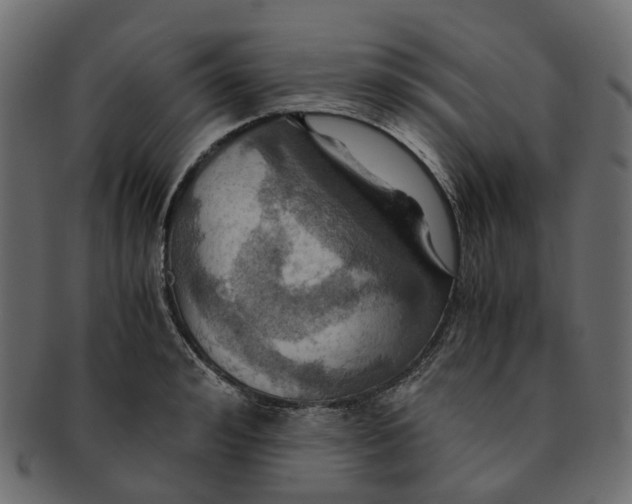 X0000091540992200709071100