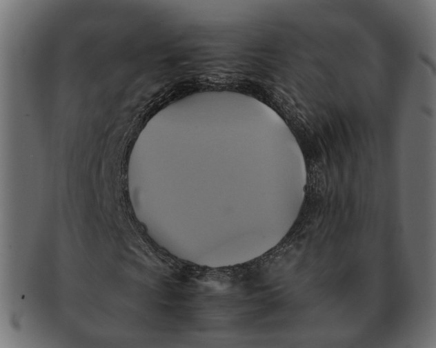 X0000091541009200709071059