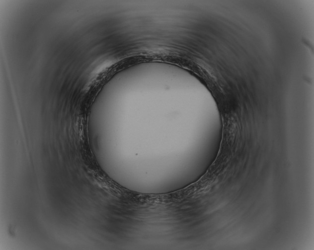 X0000091541016200709071059