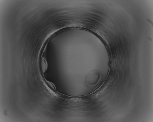 X0000091541037200709071059