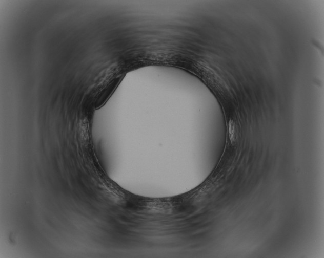 X0000091541107200709071057