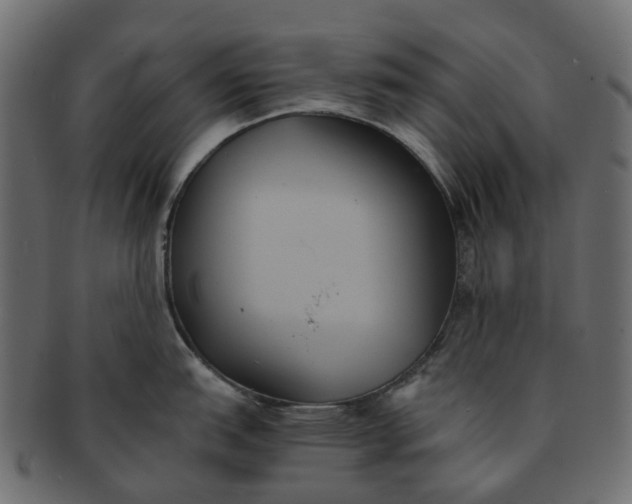 X0000091541151200709071058