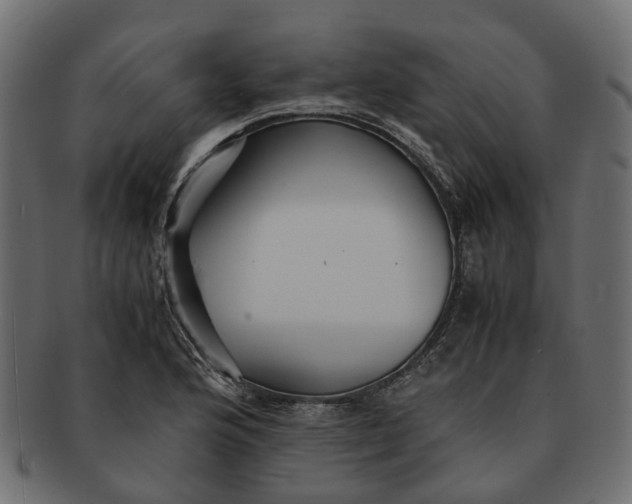 X0000091541176200709071057