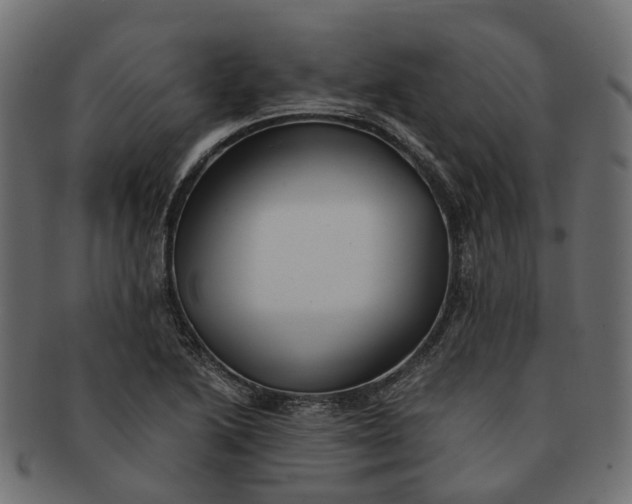 X0000091541222200709071056