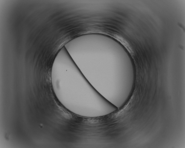 X0000091541241200709071056