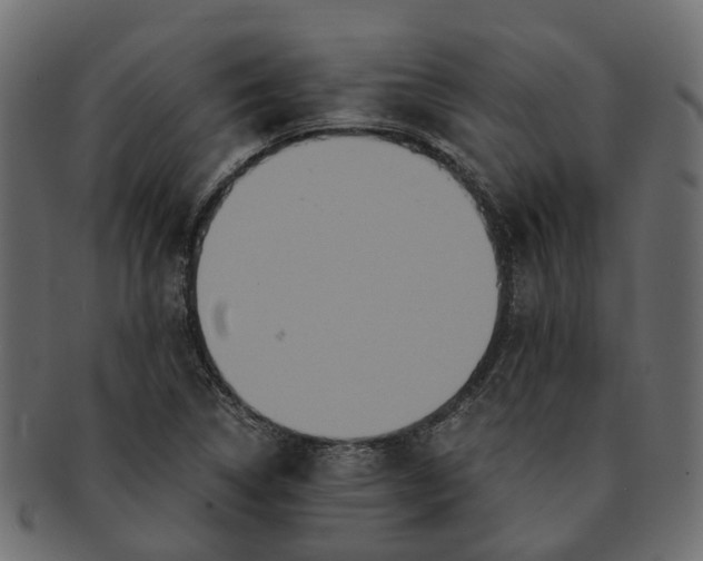 X0000091541314200709071055