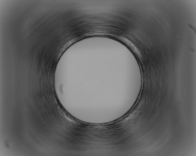 X0000091541337200709071055