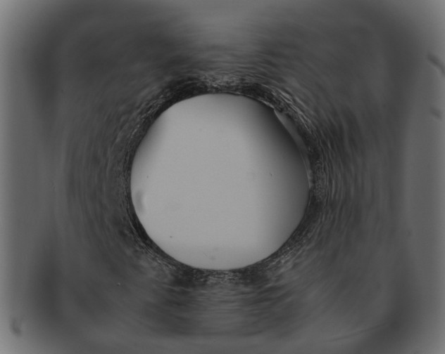 X0000091541345200709071054