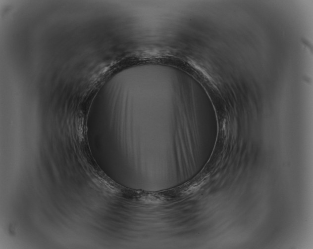 X0000091541348200709071054