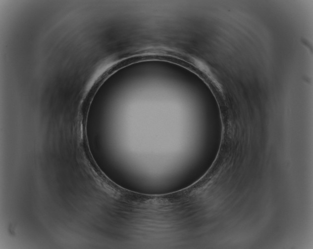 X0000091541368200709071054