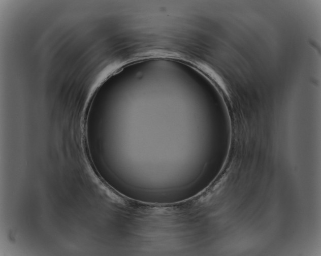 X0000091541381200709071054