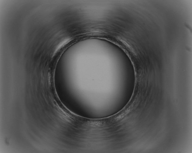 X0000091541402200709071053