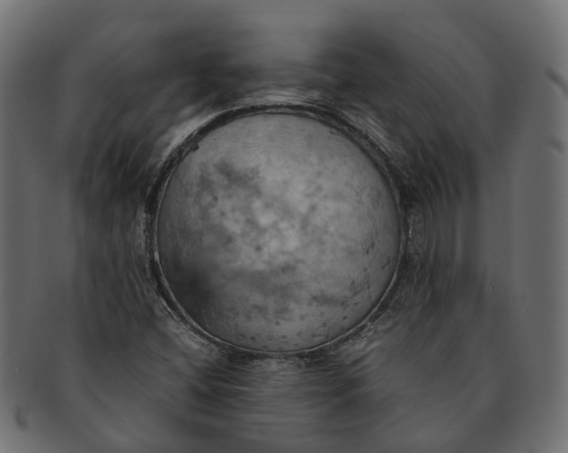 X0000091541404200709071053