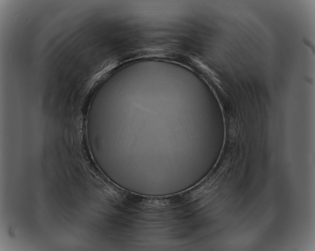 X0000091541411200709071053