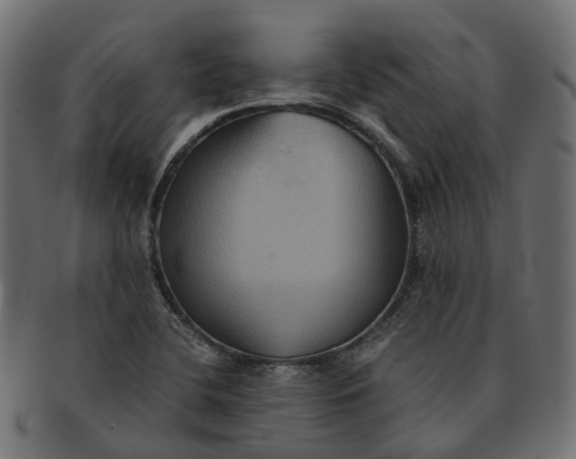 X0000091541412200709071053