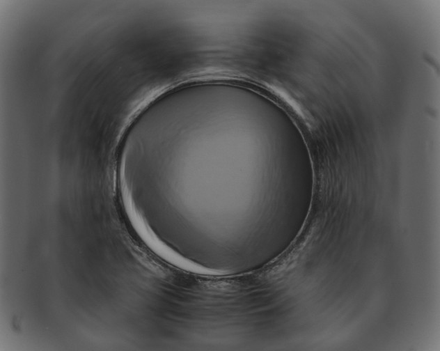 X0000091541413200709071053