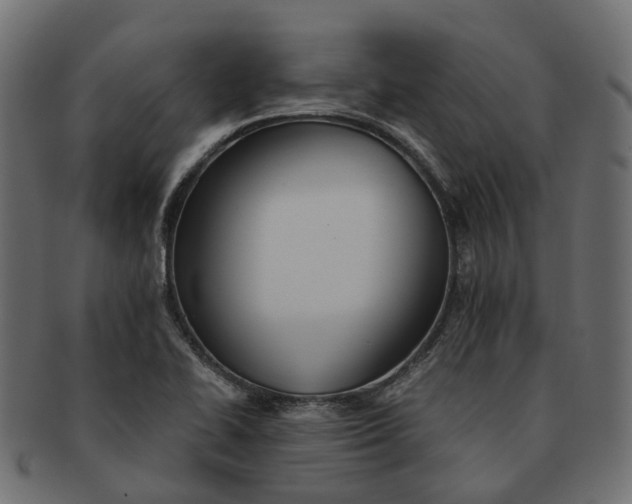 X0000091541414200709071053