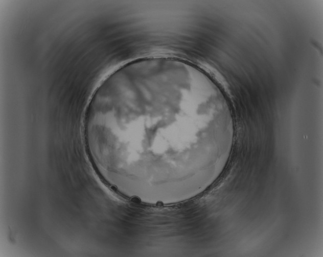 X0000091541429200709071054