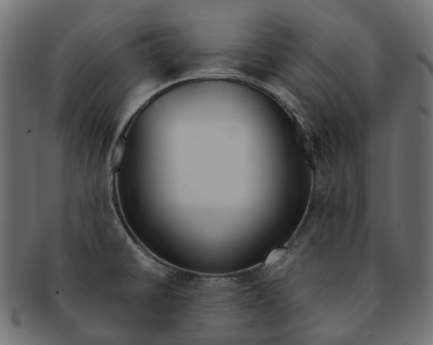 X0000091541430200709071054