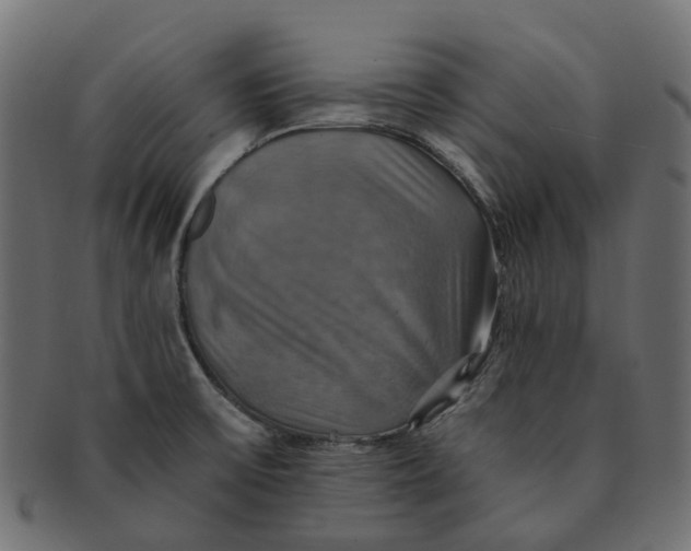 X0000091541475200709071052