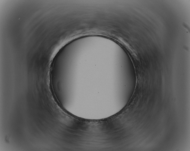 X0000091541512200709071052