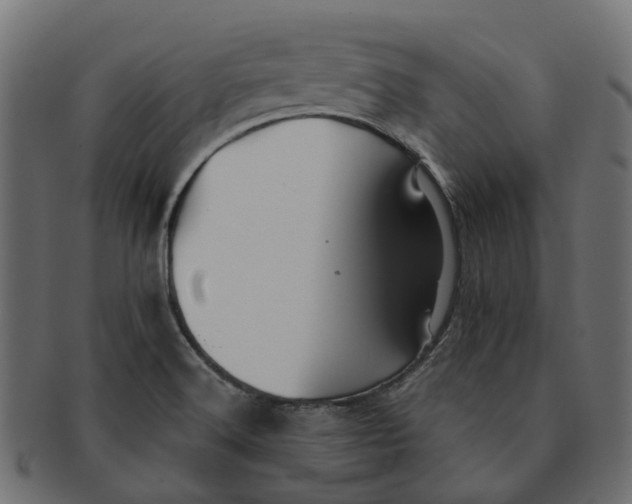 X0000091541516200709071052