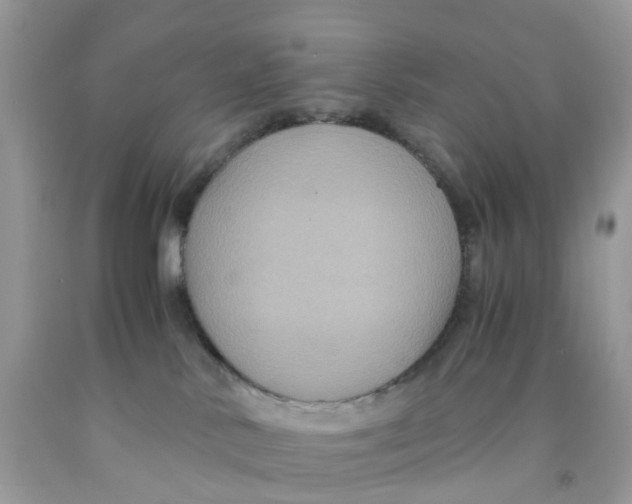 X0000091540042200709141504