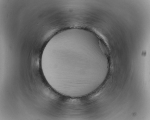 X0000091540067200709141504
