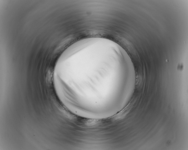 X0000091540142200709141503