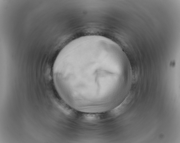 X0000091540187200709141503