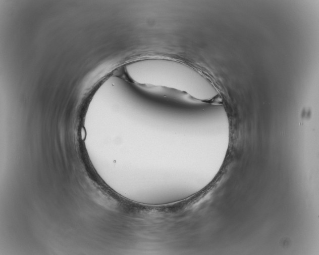 X0000091540197200709141502