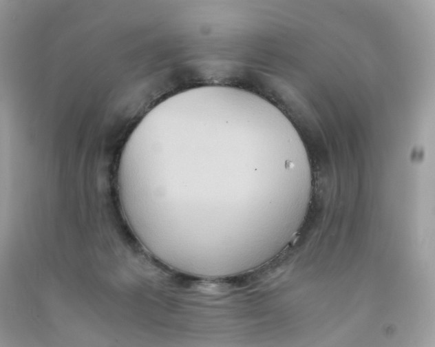 X0000091540221200709141502