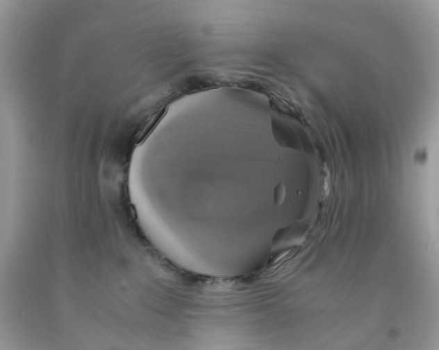 X0000091540235200709141502