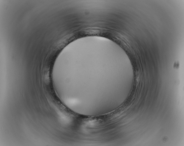 X0000091540267200709141501